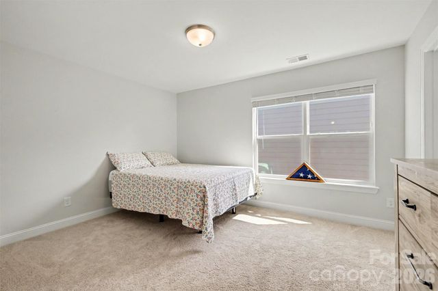 125 S Dunlavin Way, Mooresville, NC 28115