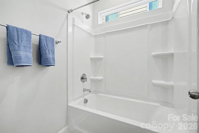 125 S Dunlavin Way, Mooresville, NC 28115