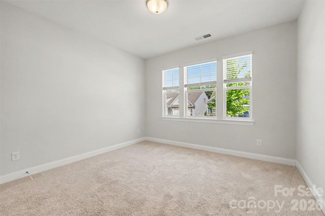 125 S Dunlavin Way, Mooresville, NC 28115