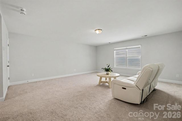 125 S Dunlavin Way, Mooresville, NC 28115