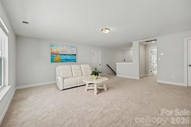 125 S Dunlavin Way, Mooresville, NC 28115