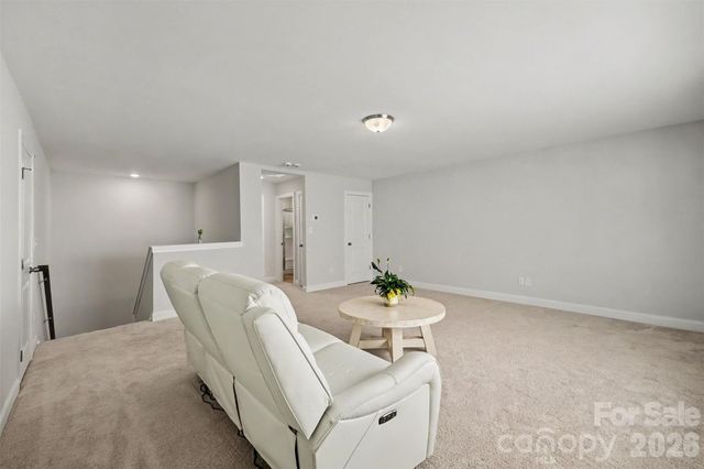 125 S Dunlavin Way, Mooresville, NC 28115