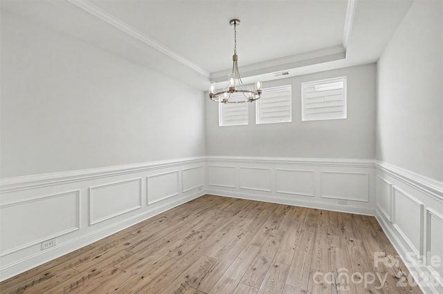 125 S Dunlavin Way, Mooresville, NC 28115