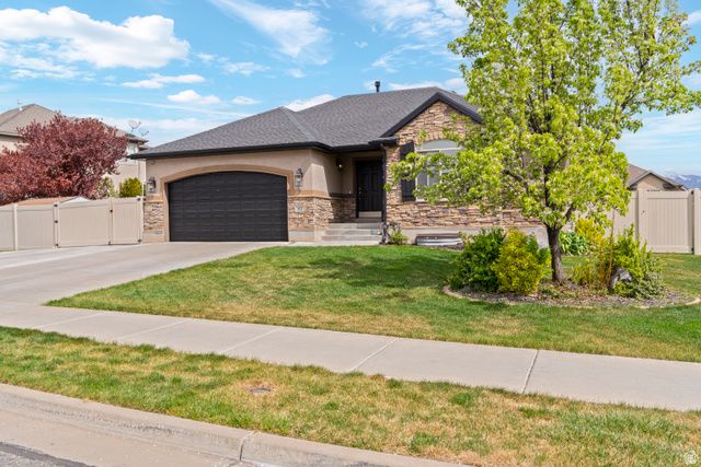 82 N 2875 W, West Point, UT 84015