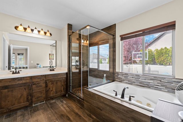 82 N 2875 W, West Point, UT 84015