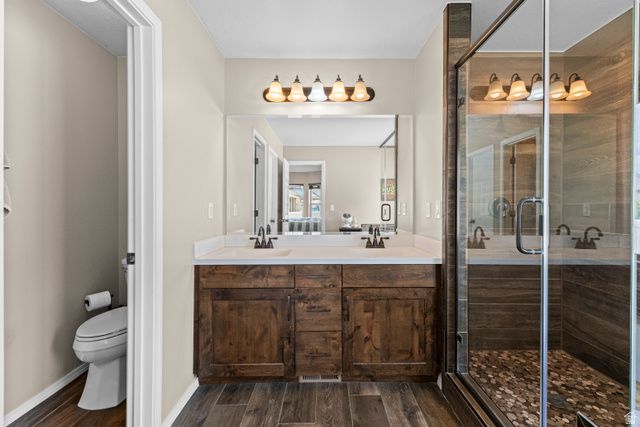 82 N 2875 W, West Point, UT 84015