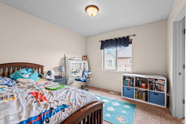 82 N 2875 W, West Point, UT 84015