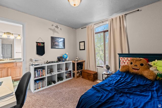 82 N 2875 W, West Point, UT 84015