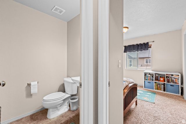 82 N 2875 W, West Point, UT 84015