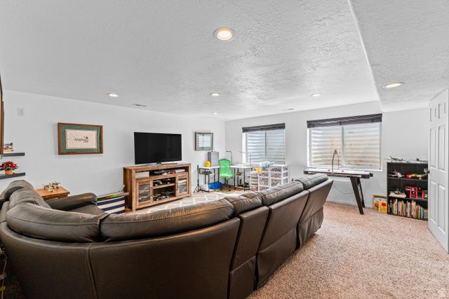82 N 2875 W, West Point, UT 84015