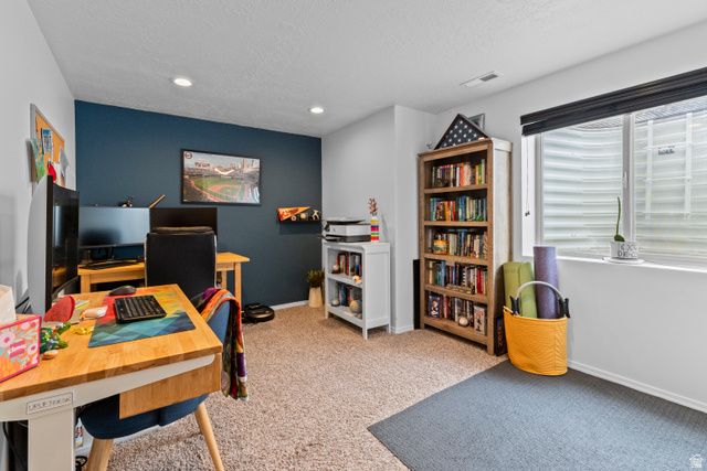 82 N 2875 W, West Point, UT 84015