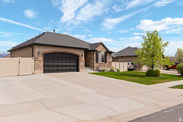 82 N 2875 W, West Point, UT 84015