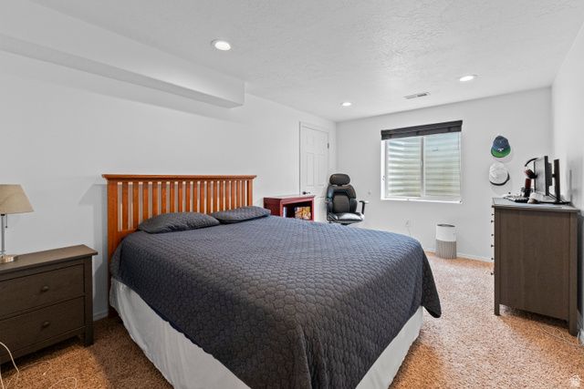 82 N 2875 W, West Point, UT 84015