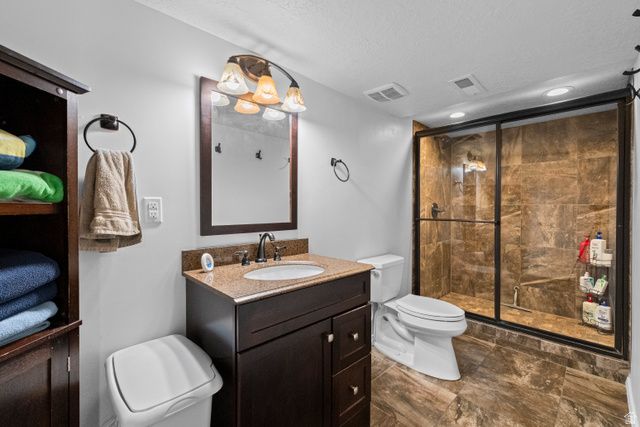 82 N 2875 W, West Point, UT 84015