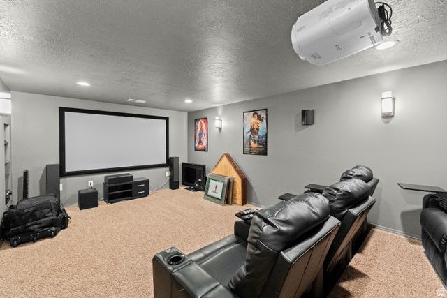 82 N 2875 W, West Point, UT 84015