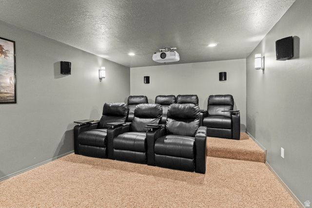 82 N 2875 W, West Point, UT 84015