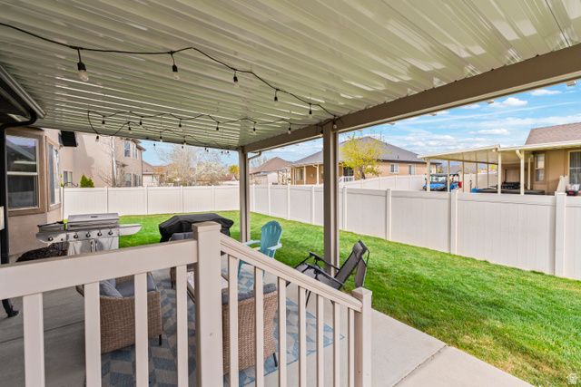 82 N 2875 W, West Point, UT 84015