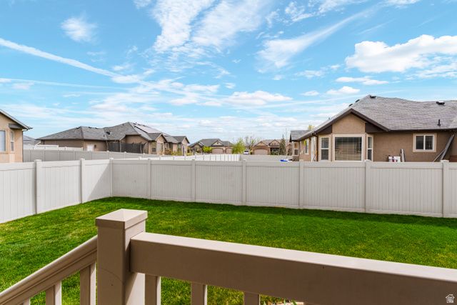 82 N 2875 W, West Point, UT 84015