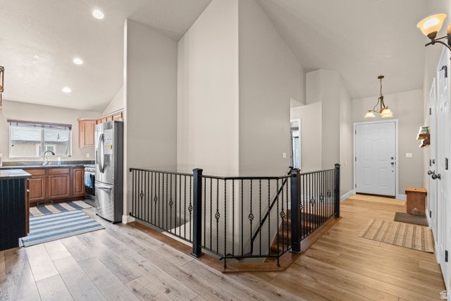 82 N 2875 W, West Point, UT 84015