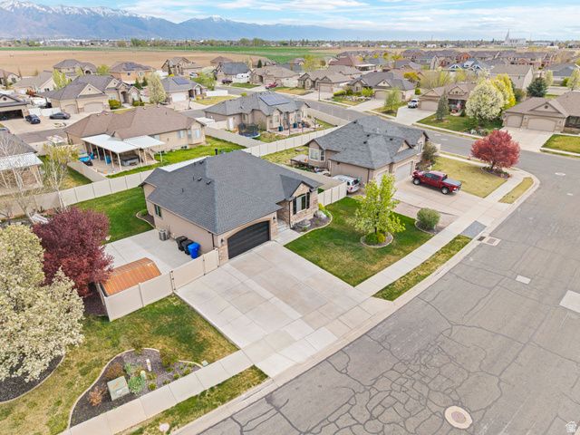 82 N 2875 W, West Point, UT 84015