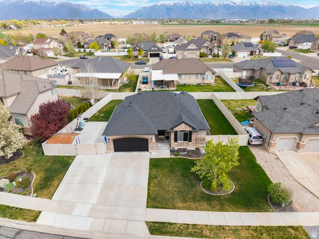 82 N 2875 W, West Point, UT 84015