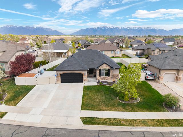 82 N 2875 W, West Point, UT 84015
