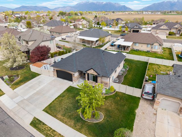 82 N 2875 W, West Point, UT 84015