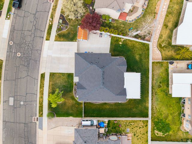82 N 2875 W, West Point, UT 84015