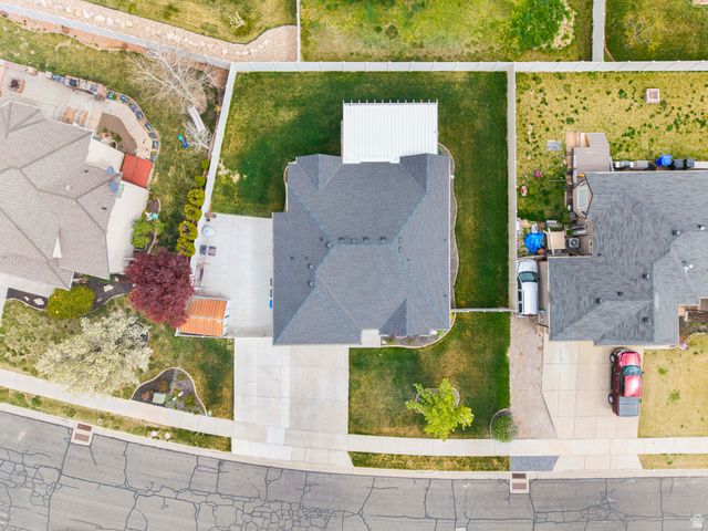 82 N 2875 W, West Point, UT 84015