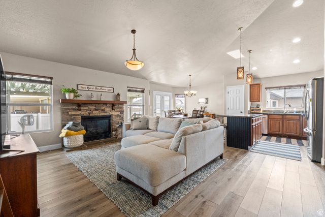 82 N 2875 W, West Point, UT 84015