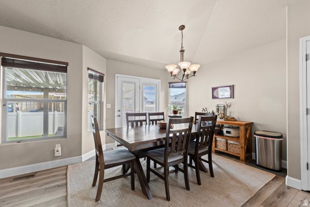 82 N 2875 W, West Point, UT 84015