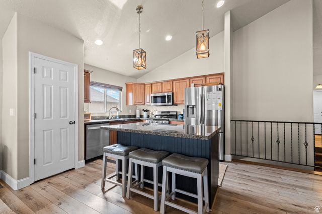 82 N 2875 W, West Point, UT 84015