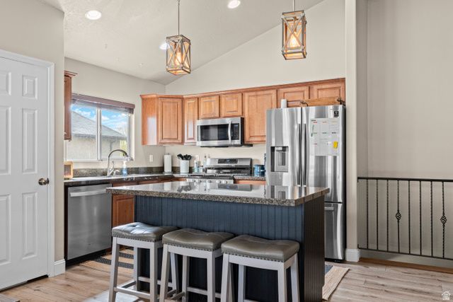 82 N 2875 W, West Point, UT 84015