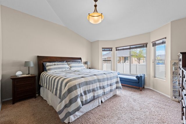 82 N 2875 W, West Point, UT 84015