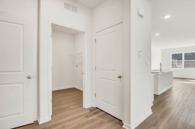 14700 S Azalia Drive, Plainfield, IL 60544