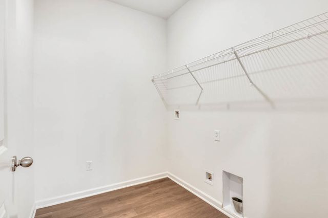 14700 S Azalia Drive, Plainfield, IL 60544