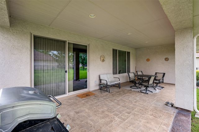 9904 Orangewood Trail, Denton, TX 76207