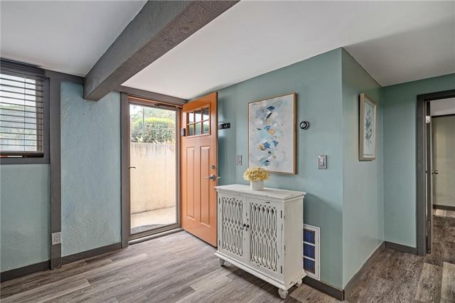 435 W 104th Street E, Kansas City, MO 64114