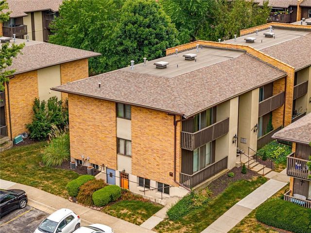 435 W 104th Street E, Kansas City, MO 64114