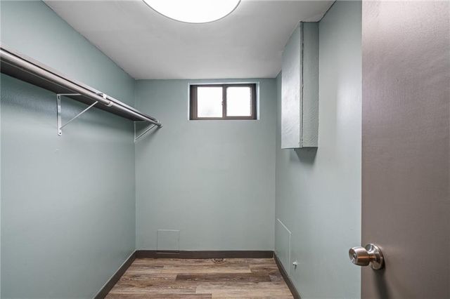 435 W 104th Street E, Kansas City, MO 64114