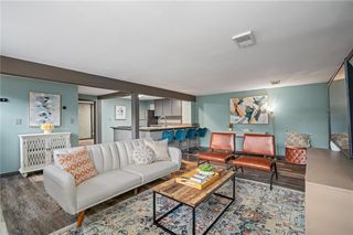 435 W 104th Street E, Kansas City, MO 64114