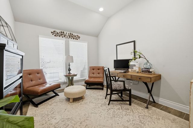 1121 Bantham Way, Forney, TX 75126