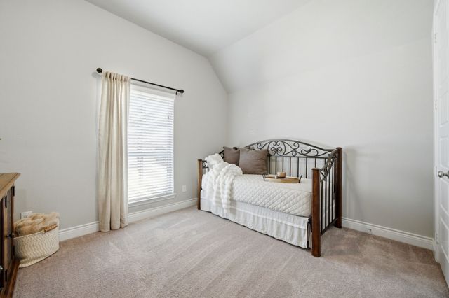 1121 Bantham Way, Forney, TX 75126