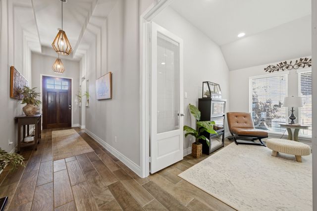 1121 Bantham Way, Forney, TX 75126