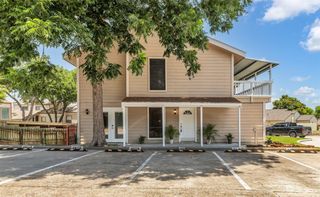 132 April Point Drive N, Conroe, TX 77356