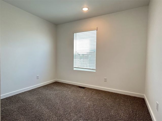 960 Ventnor Avenue, Bentonville, AR 72719