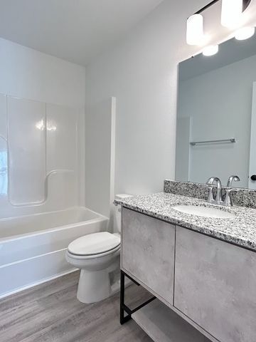 960 Ventnor Avenue, Bentonville, AR 72719