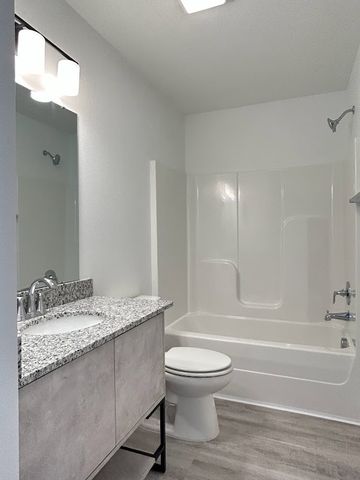 960 Ventnor Avenue, Bentonville, AR 72719