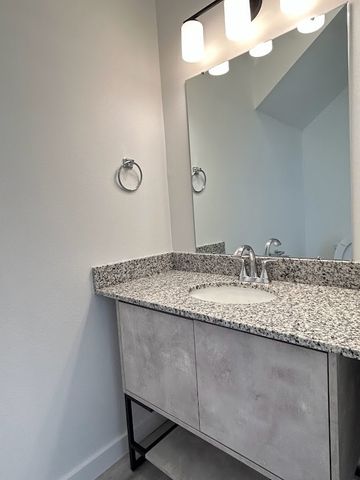 960 Ventnor Avenue, Bentonville, AR 72719
