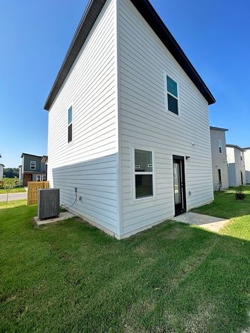 960 Ventnor Avenue, Bentonville, AR 72719